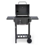 Grill węglowy Berdsen BD-892