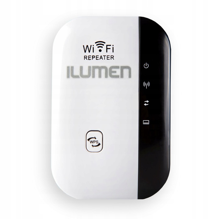 Wifi er count samsung что это